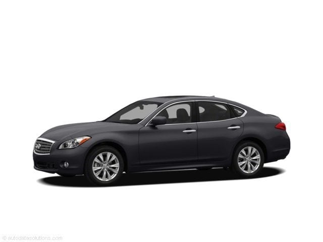 infiniti m 2012 JN1BY1AR2CM395187 image infiniti m 2012 JN1BY1AR2CM395187 image