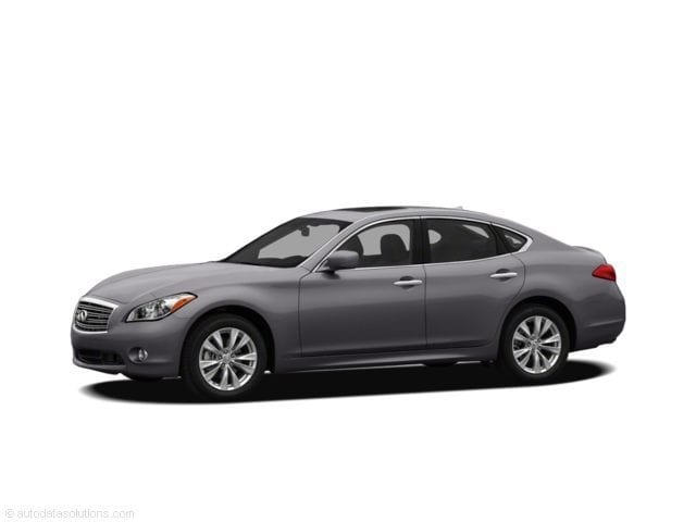 infiniti m 2012 JN1BY1AR6CM392924 image infiniti m 2012 JN1BY1AR6CM392924 image