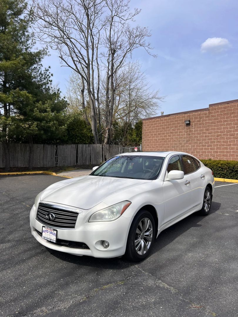 infiniti m 2012 JN1BY1AR2CM396436 image infiniti m 2012 JN1BY1AR2CM396436 image