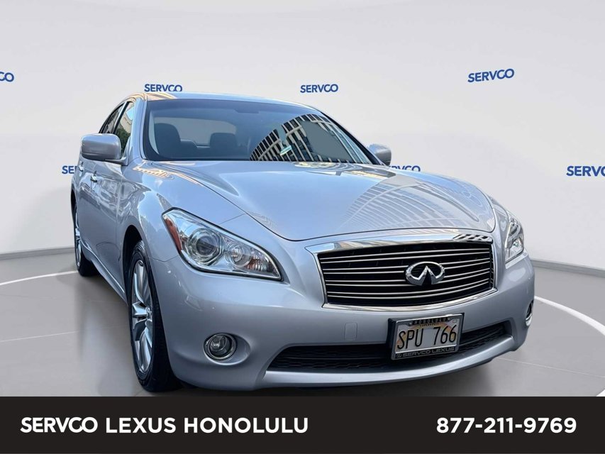 infiniti m 2012 JN1BY1AP1CM335920 image infiniti m 2012 JN1BY1AP1CM335920 image