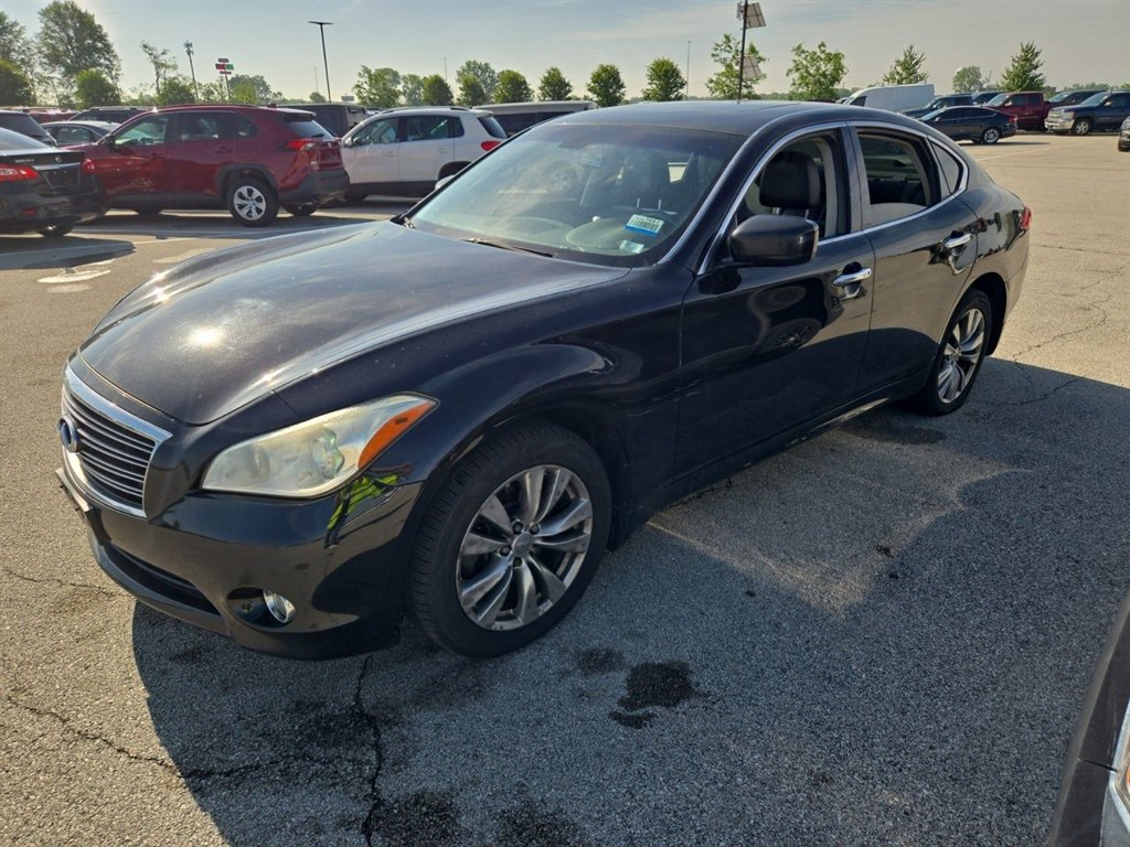 infiniti m 2012 JN1BY1AR1CM392961 image infiniti m 2012 JN1BY1AR1CM392961 image