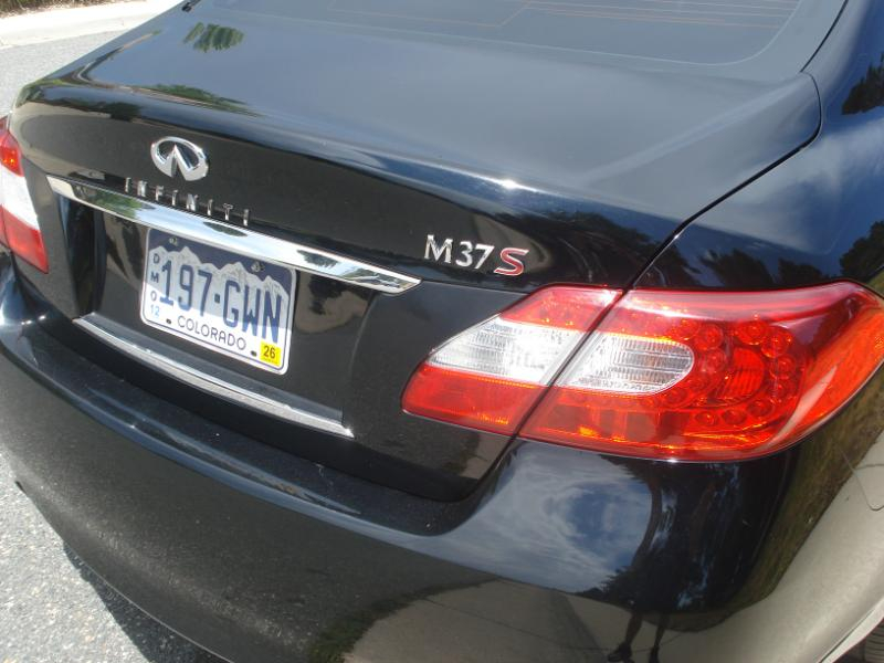 infiniti m 2012 JN1BY1AP3CM336244 image infiniti m 2012 JN1BY1AP3CM336244 image
