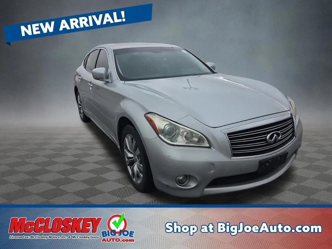 infiniti m 2012 JN1BY1AR3CM392654 image infiniti m 2012 JN1BY1AR3CM392654 image