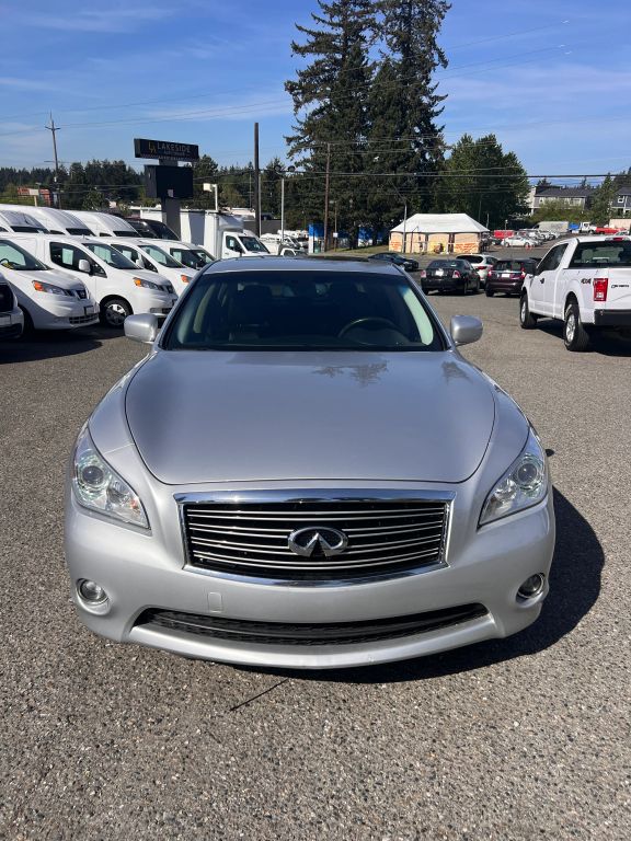 infiniti m 2012 JN1EY1AP2CM910894 image infiniti m 2012 JN1EY1AP2CM910894 image