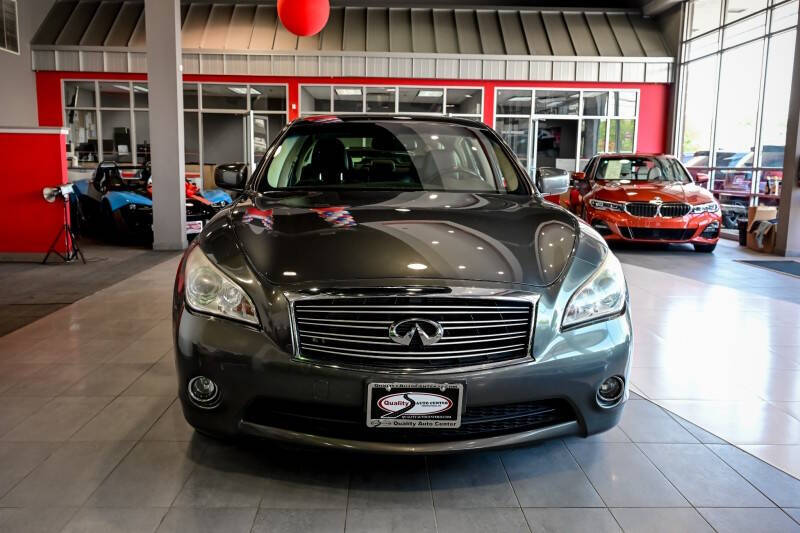 infiniti m 2012 JN1BY1AR3CM390838 image infiniti m 2012 JN1BY1AR3CM390838 image