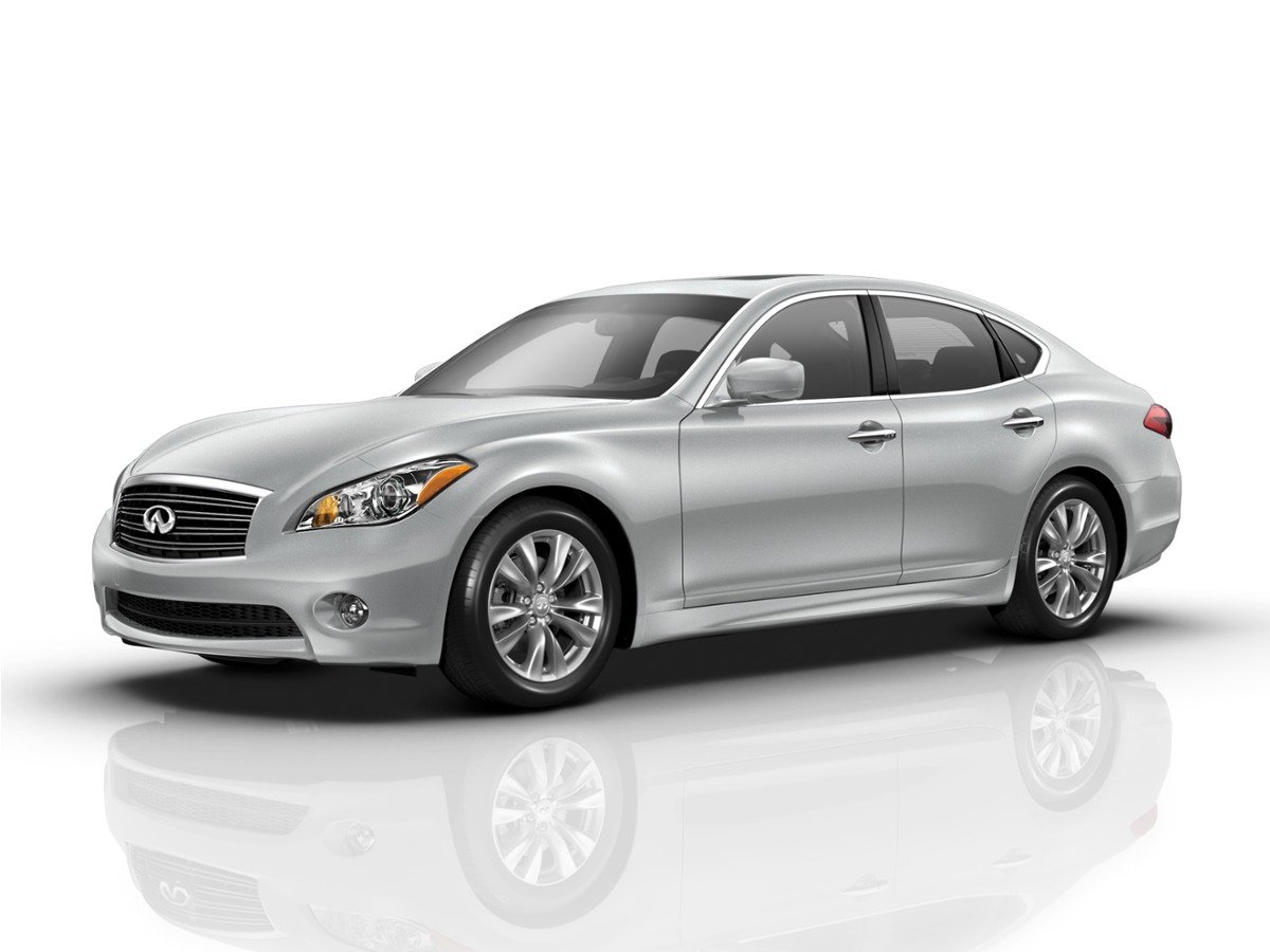 infiniti m 2012 JN1BY1AR5CM393594 image infiniti m 2012 JN1BY1AR5CM393594 image