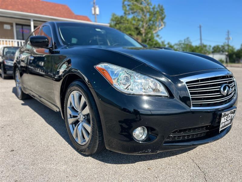 infiniti m 2012 JN1BY1AP7CM333038 image infiniti m 2012 JN1BY1AP7CM333038 image