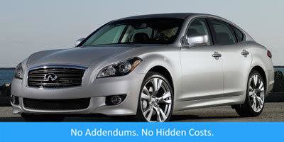 infiniti m 2012 JN1BY1AP8CM330780 image infiniti m 2012 JN1BY1AP8CM330780 image