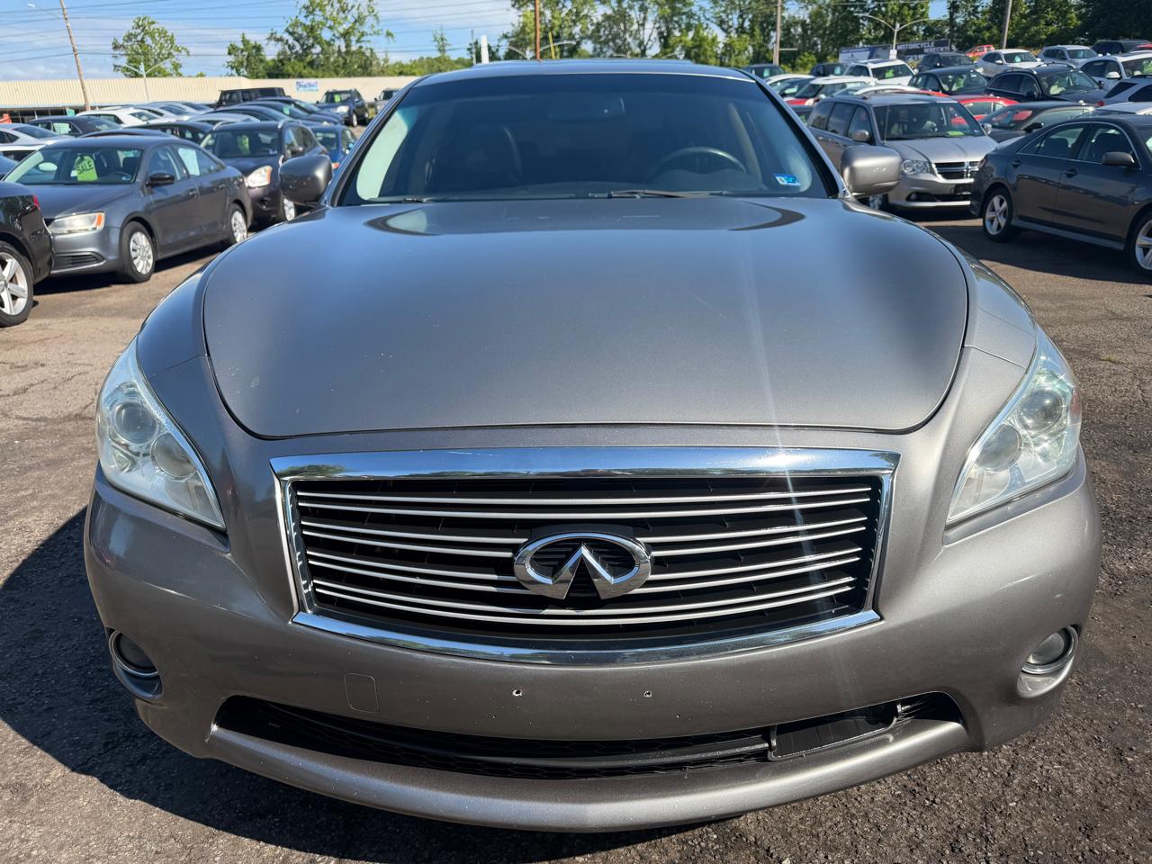 infiniti m 2012 JN1BY1AR3CM393044 image infiniti m 2012 JN1BY1AR3CM393044 image