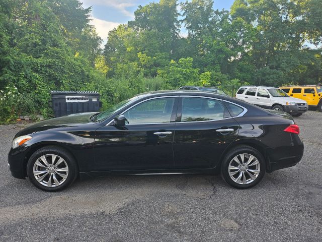 infiniti m 2012 JN1AY1AR8CM580355 image infiniti m 2012 JN1AY1AR8CM580355 image