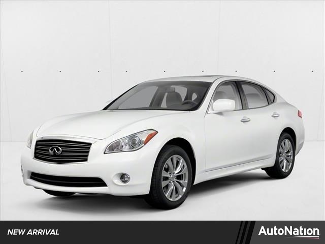 infiniti m 2012 JN1BY1AP2CM331536 image infiniti m 2012 JN1BY1AP2CM331536 image