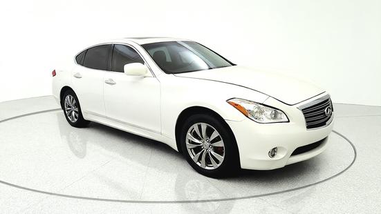 infiniti m 2012 JN1BY1AR6CM394026 image infiniti m 2012 JN1BY1AR6CM394026 image