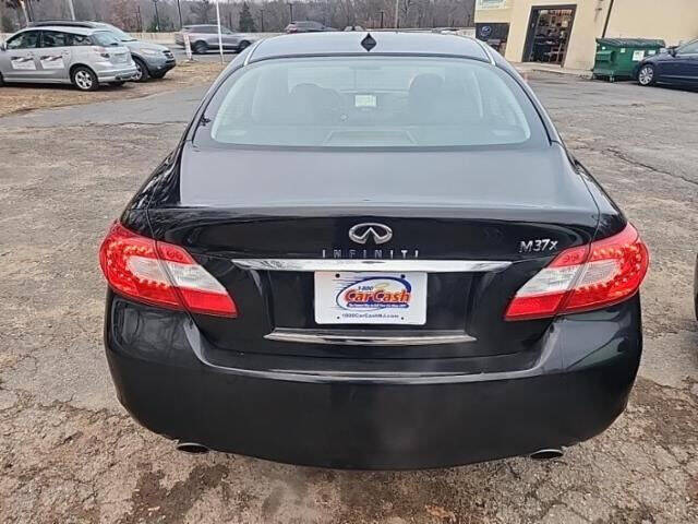 infiniti m 2012 JN1BY1ARXCM394871 image infiniti m 2012 JN1BY1ARXCM394871 image