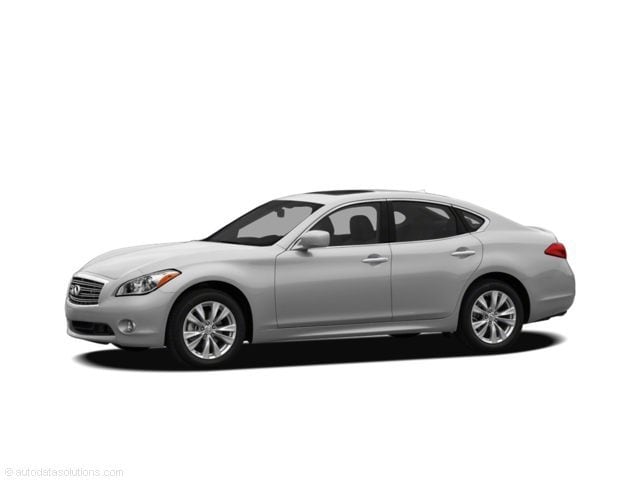infiniti m 2012 JN1BY1AR5CM394387 image infiniti m 2012 JN1BY1AR5CM394387 image