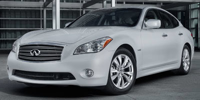 infiniti m 2012 JN1EY1AP4CM910279 image infiniti m 2012 JN1EY1AP4CM910279 image