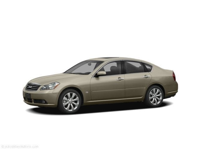 infiniti m 2006 JNKAY01E86M117428 image infiniti m 2006 JNKAY01E86M117428 image
