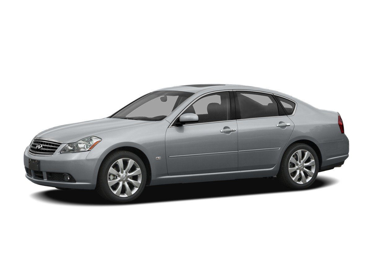 infiniti m 2006 JNKAY01E46M116986 image infiniti m 2006 JNKAY01E46M116986 image