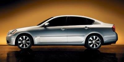 infiniti m 2006 JNKAY01F56M254173 image infiniti m 2006 JNKAY01F56M254173 image