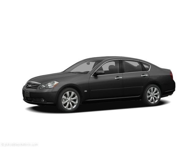 infiniti m 2006 JNKAY01EX6M100095 image infiniti m 2006 JNKAY01EX6M100095 image
