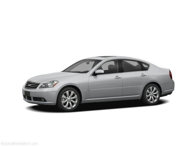 infiniti m 2006 JNKAY01F26M265809 image infiniti m 2006 JNKAY01F26M265809 image