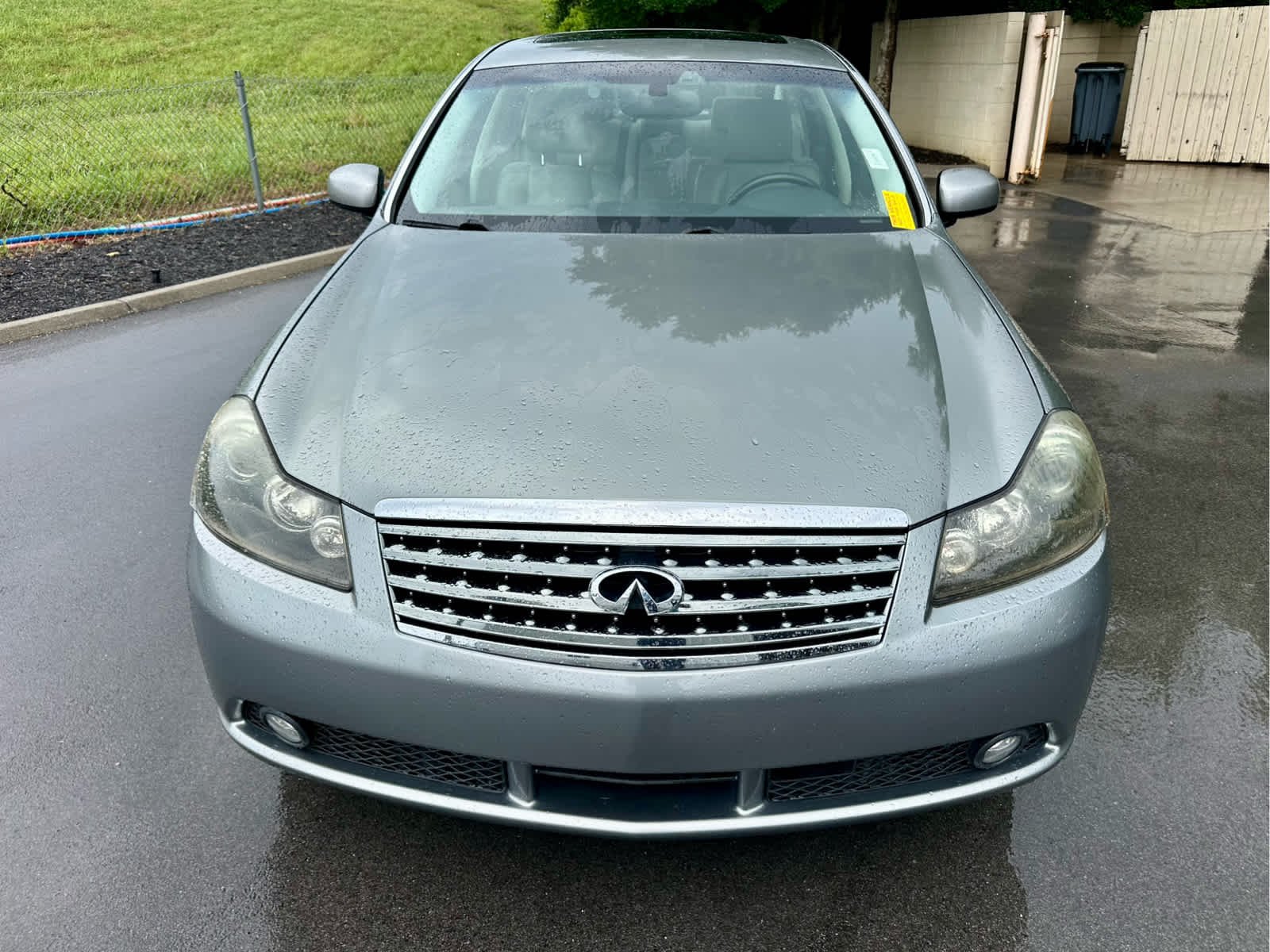 infiniti m 2006 JNKAY01E46M101761 image infiniti m 2006 JNKAY01E46M101761 image