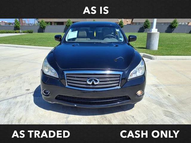 infiniti m 2011 JN1AY1AP4BM520179 image infiniti m 2011 JN1AY1AP4BM520179 image