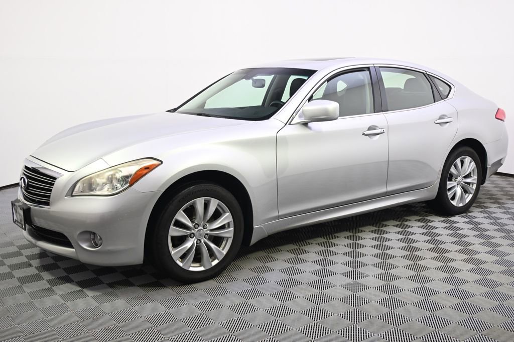 infiniti m 2011 JN1BY1AR5BM374669 image infiniti m 2011 JN1BY1AR5BM374669 image