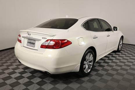 infiniti m 2011 JN1AY1AR8BM570410 image infiniti m 2011 JN1AY1AR8BM570410 image