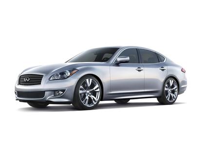 infiniti m 2011 JN1AY1AP2BM520696 image infiniti m 2011 JN1AY1AP2BM520696 image