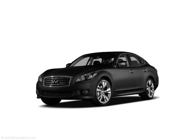 infiniti m 2011 JN1BY1AP0BM321943 image infiniti m 2011 JN1BY1AP0BM321943 image