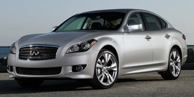 infiniti m 2011 JN1BY1AP3BM324240 image infiniti m 2011 JN1BY1AP3BM324240 image