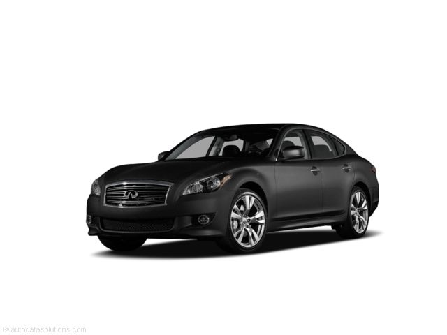 infiniti m 2011 JN1BY1AP8BM320202 image infiniti m 2011 JN1BY1AP8BM320202 image