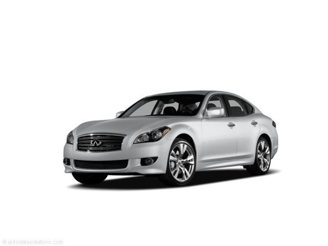 infiniti m 2011 JN1BY1AR7BM370378 image infiniti m 2011 JN1BY1AR7BM370378 image