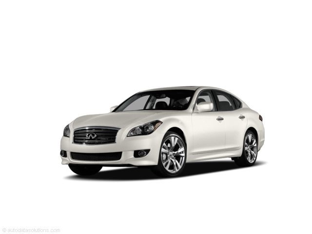 infiniti m 2011 JN1BY1AR9BM371578 image infiniti m 2011 JN1BY1AR9BM371578 image