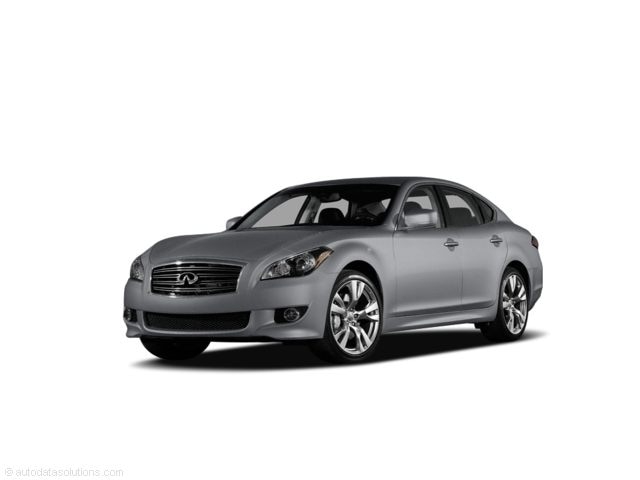 infiniti m 2011 JN1BY1AP3BM322620 image infiniti m 2011 JN1BY1AP3BM322620 image