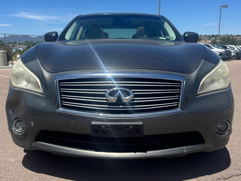 infiniti m 2011 JN1BY1AR5BM375112 image infiniti m 2011 JN1BY1AR5BM375112 image