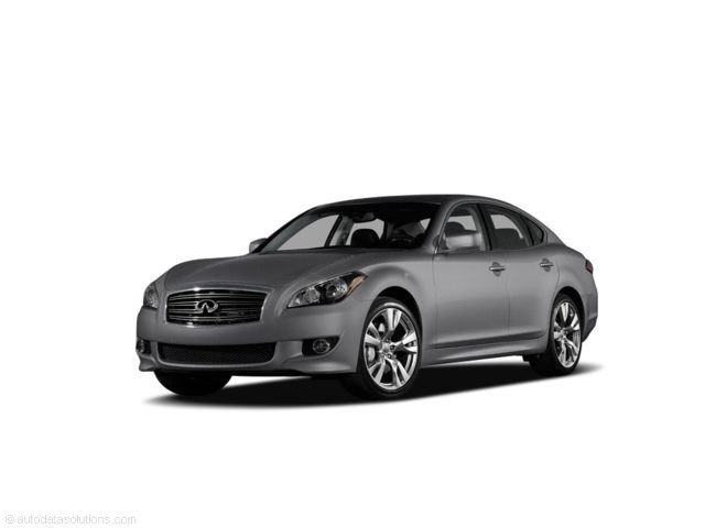 infiniti m 2011 JN1BY1AR0BM372831 image infiniti m 2011 JN1BY1AR0BM372831 image