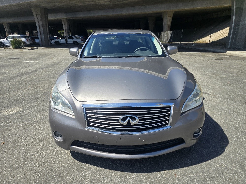 infiniti m 2013 JN1EY1AP6DM650128 image infiniti m 2013 JN1EY1AP6DM650128 image