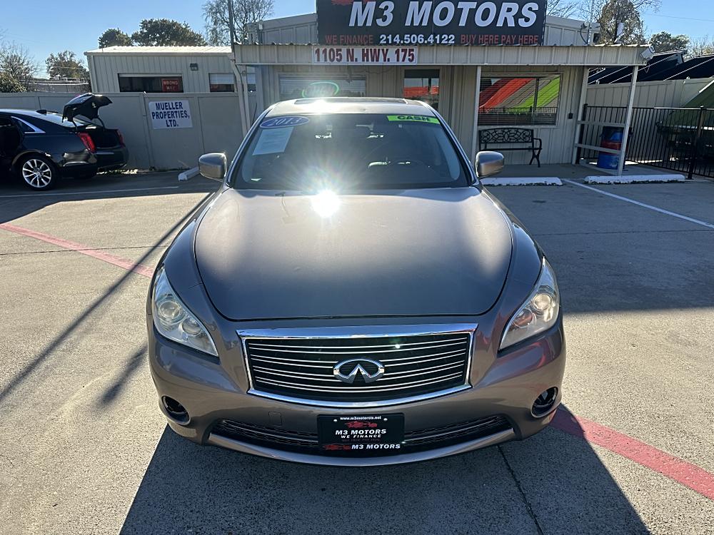 infiniti m 2013 JN1BY1AP5DM512907 image infiniti m 2013 JN1BY1AP5DM512907 image
