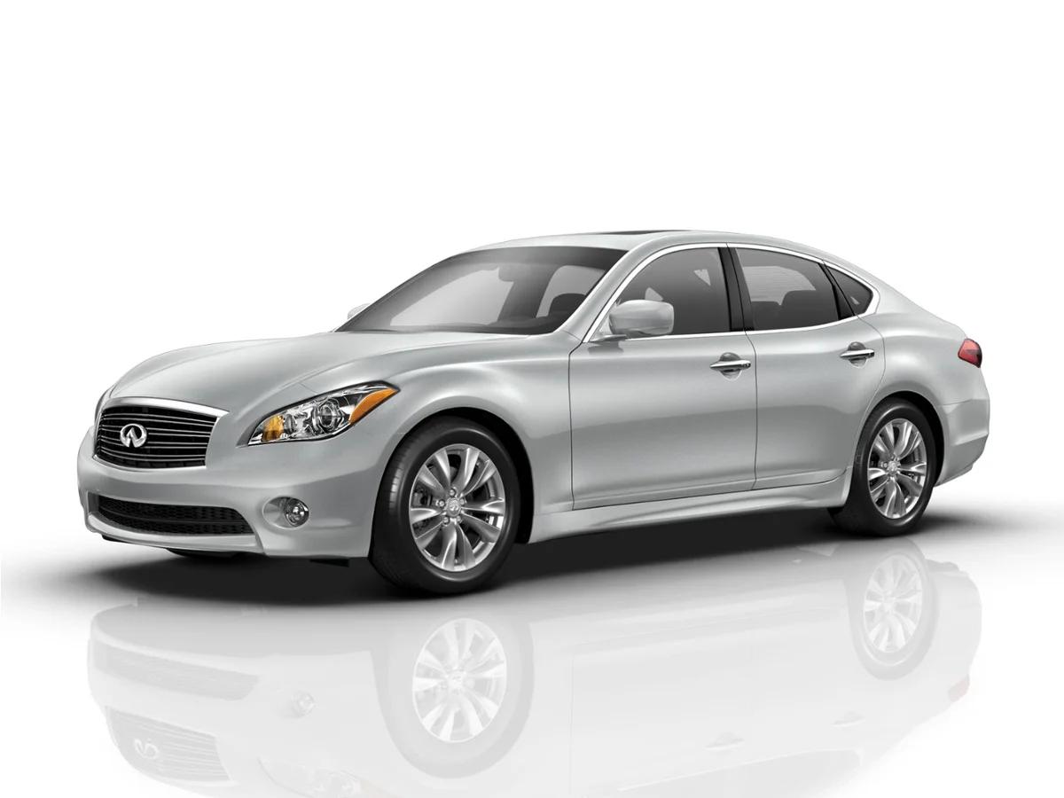 infiniti m 2013 JN1BY1AR3DM600663 image infiniti m 2013 JN1BY1AR3DM600663 image