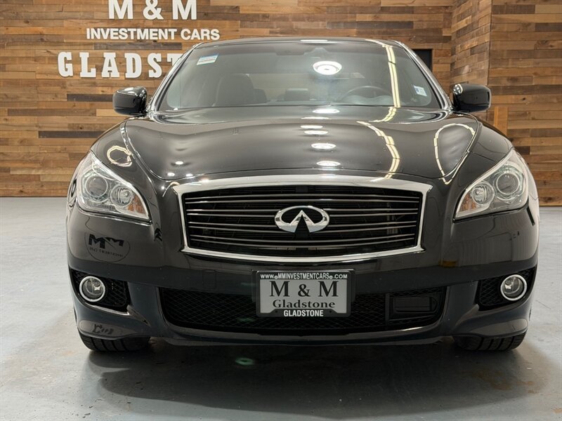 infiniti m 2013 JN1BY1AR1DM603979 image infiniti m 2013 JN1BY1AR1DM603979 image