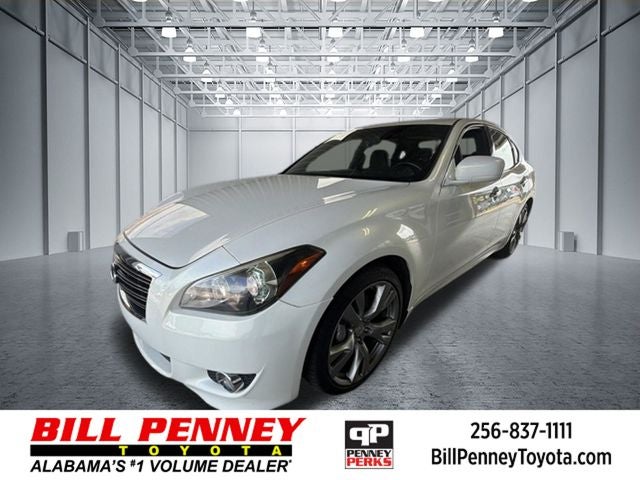 infiniti m 2013 JN1BY1AP0DM514144 image infiniti m 2013 JN1BY1AP0DM514144 image