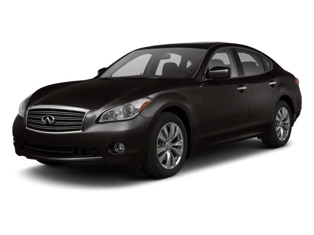 infiniti m 2013 JN1AY1AP8DM540003 image infiniti m 2013 JN1AY1AP8DM540003 image