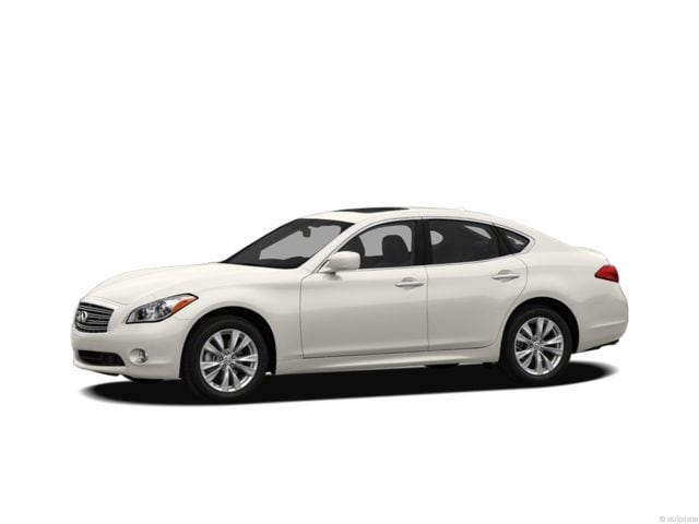 infiniti m 2013 JN1BY1AP7DM510172 image infiniti m 2013 JN1BY1AP7DM510172 image