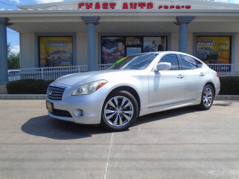 infiniti m 2013 JN1BY1AP1DM513861 image infiniti m 2013 JN1BY1AP1DM513861 image