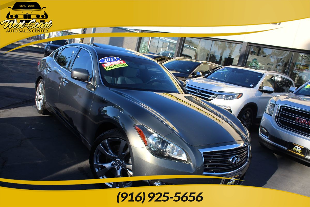 infiniti m 2013 JN1BY1AP6DM512138 image infiniti m 2013 JN1BY1AP6DM512138 image