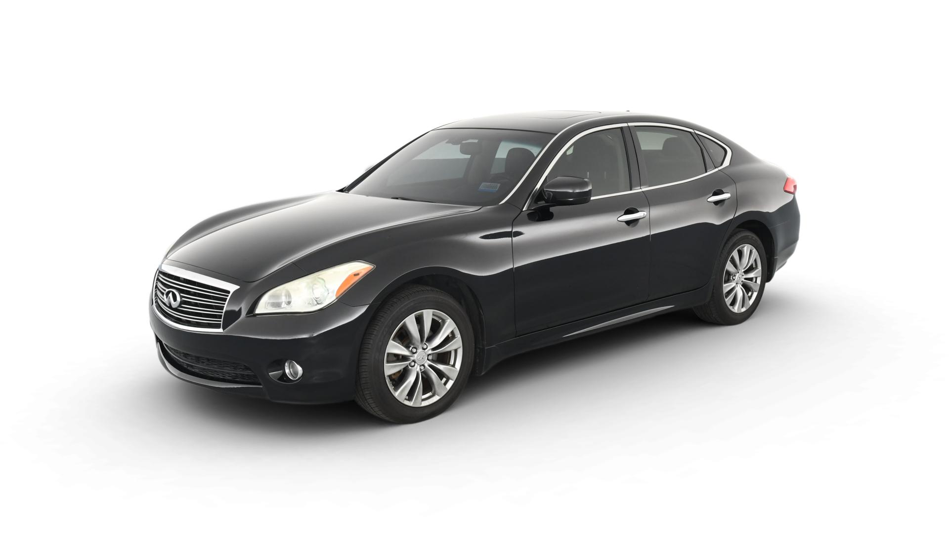 infiniti m 2013 JN1BY1AR7DM602108 image infiniti m 2013 JN1BY1AR7DM602108 image