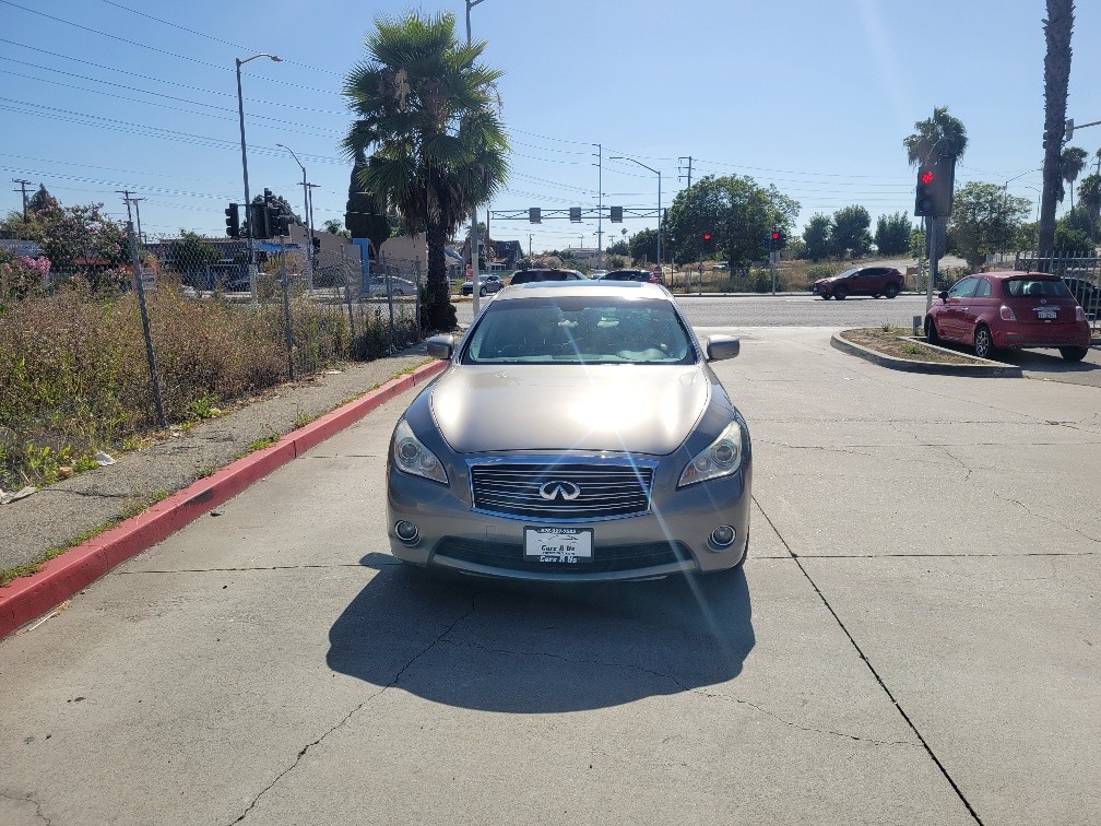 infiniti m 2013 JN1BY1AP3DM512193 image infiniti m 2013 JN1BY1AP3DM512193 image
