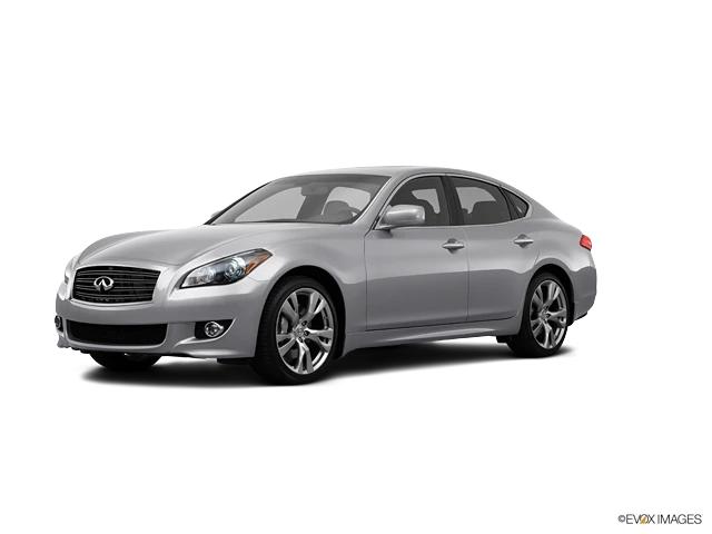 infiniti m 2013 JN1BY1APXDM510151 image infiniti m 2013 JN1BY1APXDM510151 image