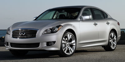 infiniti m 2013 JN1BY1AR4DM604592 image infiniti m 2013 JN1BY1AR4DM604592 image